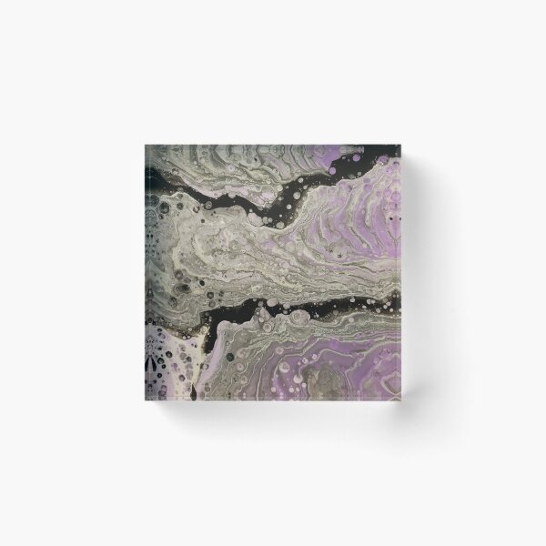 Item preview, Stratus designed and sold by Jill Whitney.