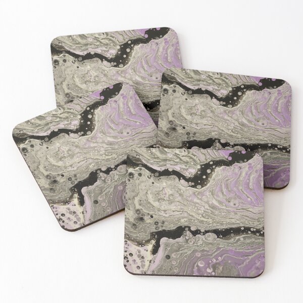 Item preview, Stratus designed and sold by Jill Whitney.