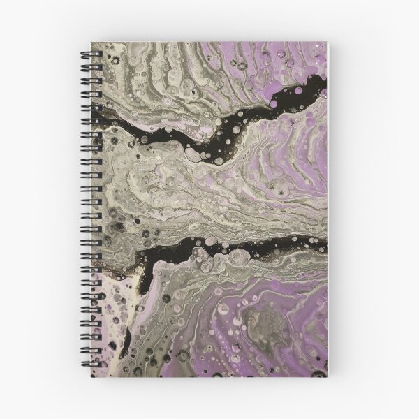 Item preview, Stratus designed and sold by Jill Whitney.