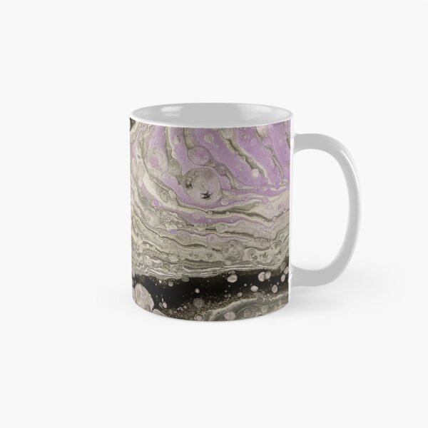 Item preview, Stratus designed and sold by Jill Whitney.
