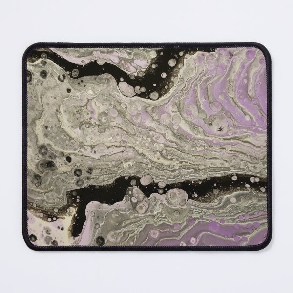 Item preview, Stratus designed and sold by Jill Whitney.