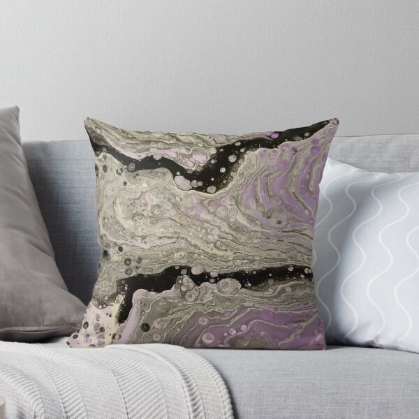 Item preview, Stratus designed and sold by Jill Whitney.