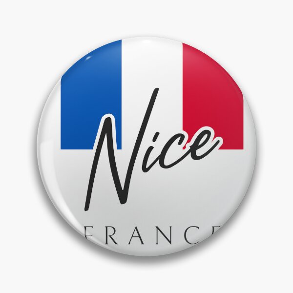 Item preview, Niza Francia designed and sold by Jann3s_Ts.