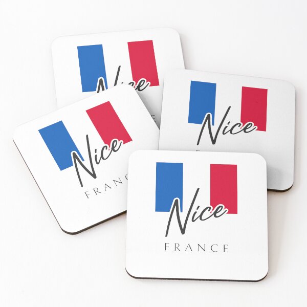 Item preview, Nice France designed and sold by Jann3s_Ts.