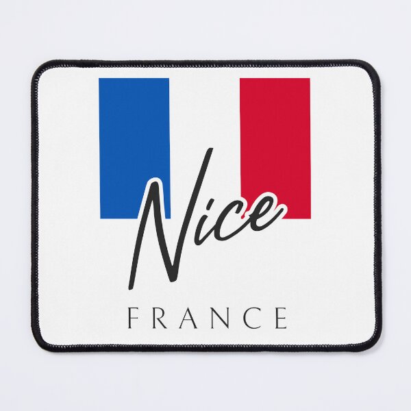 Item preview, Nice France designed and sold by Jann3s_Ts.