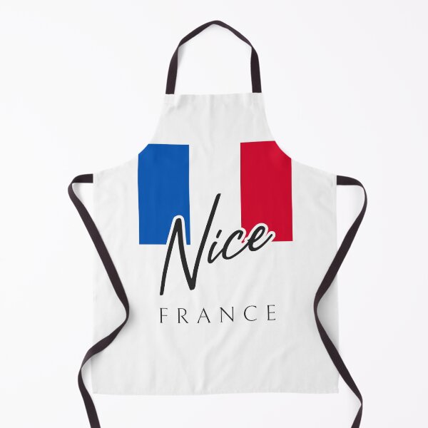 Item preview, Nice France designed and sold by Jann3s_Ts.