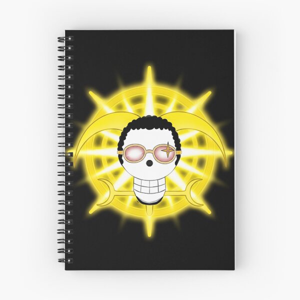 Item preview, Kizaru’s Flag – Unclear Justice designed and sold by Mr. Kaleta.