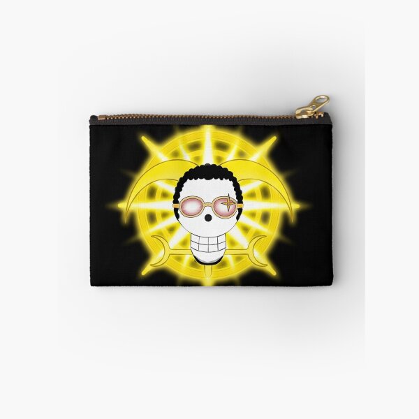 Item preview, Kizaru’s Flag – Unclear Justice designed and sold by Mr. Kaleta.