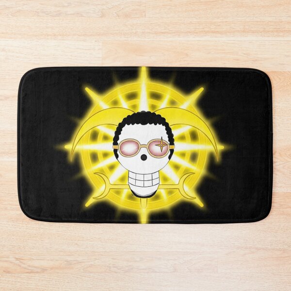 Item preview, Kizaru’s Flag – Unclear Justice designed and sold by Mr. Kaleta.
