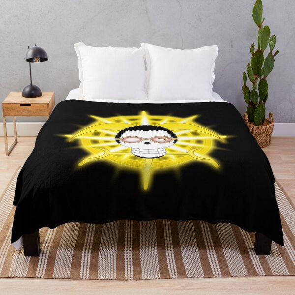 Item preview, Kizaru’s Flag – Unclear Justice designed and sold by Mr. Kaleta.