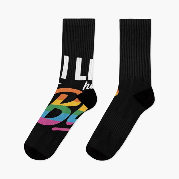 Item preview, Funny Lesbian Women Girls LGBTQ Pride Month Queer LGBT designed and sold by NailMolisa.