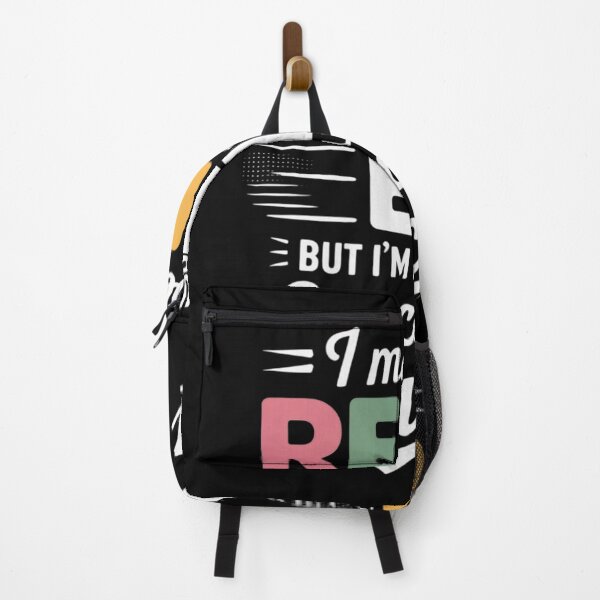 Item preview, Retired Special Ed Teacher Retirement Last Day of School designed and sold by MyzoToyota.