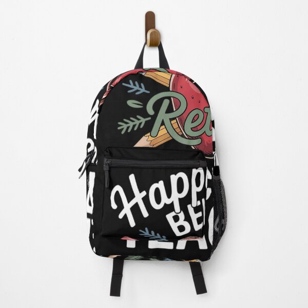 Item preview, Retired Special Ed Teacher Funny Retirement designed and sold by MyzoToyota.