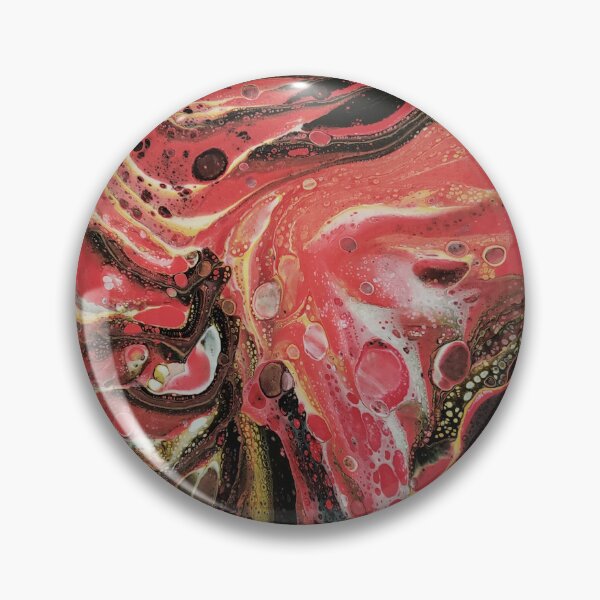 Item preview, Brimstone  designed and sold by Jill Whitney.