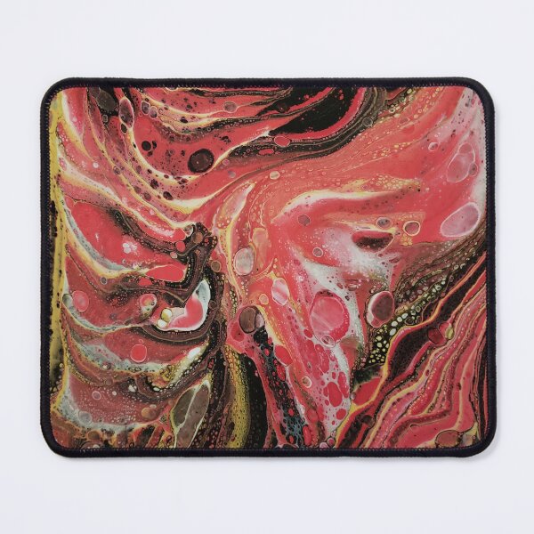 Item preview, Brimstone  designed and sold by Jill Whitney.