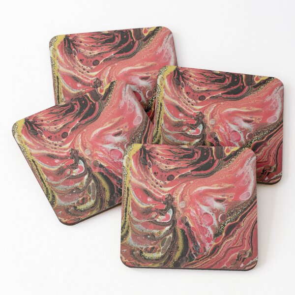 Item preview, Brimstone  designed and sold by Jill Whitney.