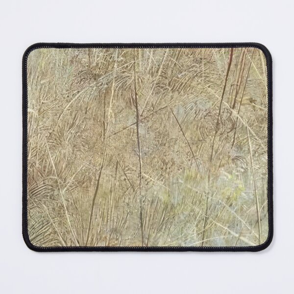 Item preview, Faraway - Contemporary Realism - Andrew Wyeth designed and sold by AleksandraArto.