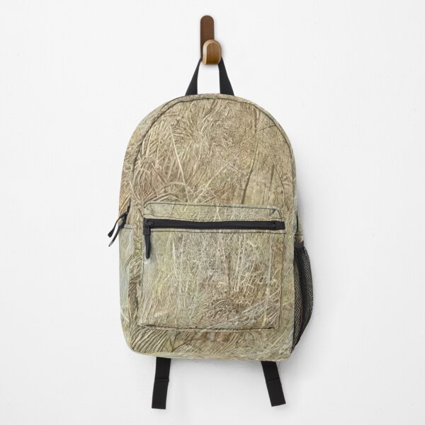 Item preview, Faraway - Contemporary Realism - Andrew Wyeth designed and sold by AleksandraArto.