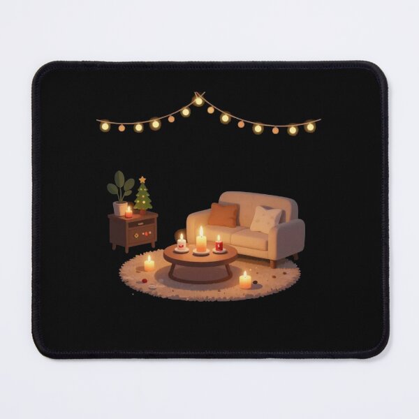Item preview, Quiet Celebration designed and sold by Aetheriswork.