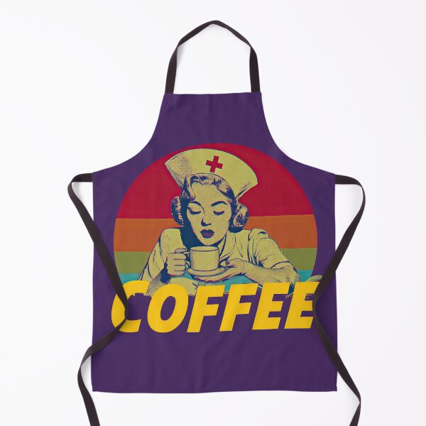 Item preview, Nurses need more coffee designed and sold by obstinator.