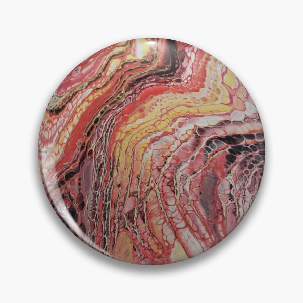 Item preview, Azrael designed and sold by Jill Whitney.