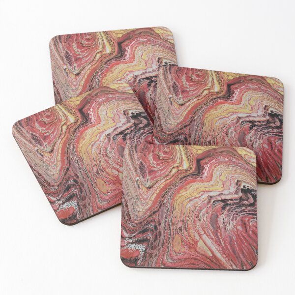 Item preview, Azrael designed and sold by Jill Whitney.