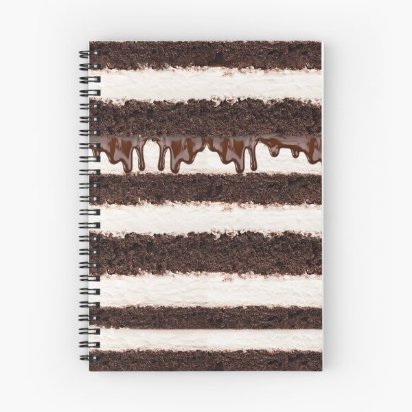 Item preview, Chocolate Cake Indulgence flavor designed and sold by Kateydraws.