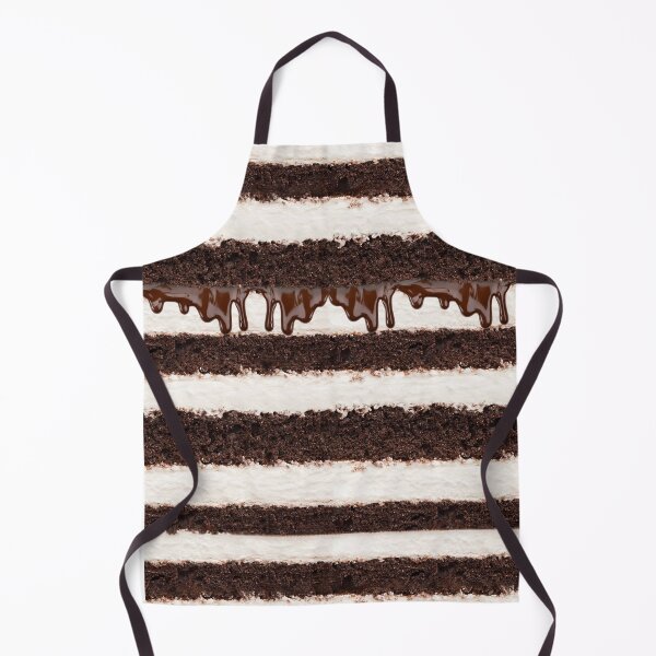 Item preview, Chocolate Cake Indulgence flavor designed and sold by Kateydraws.
