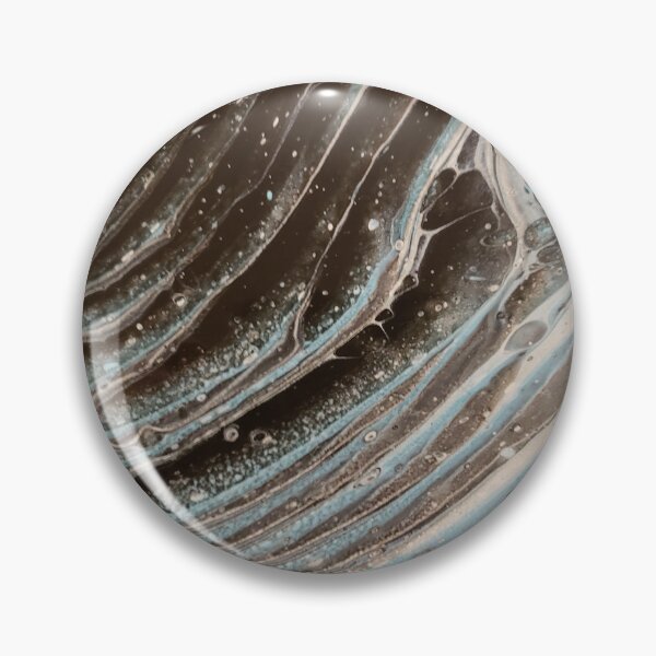 Item preview, Dark Storm designed and sold by Jill Whitney.