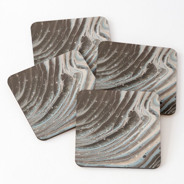 Item preview, Dark Storm designed and sold by Jill Whitney.