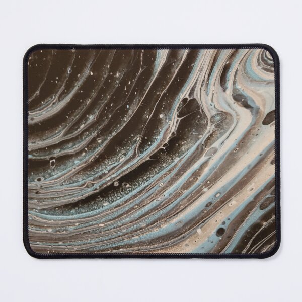 Item preview, Dark Storm designed and sold by Jill Whitney.