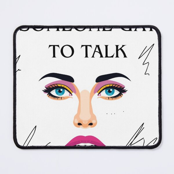 Item preview, Share your Thought designed and sold by Hundress.