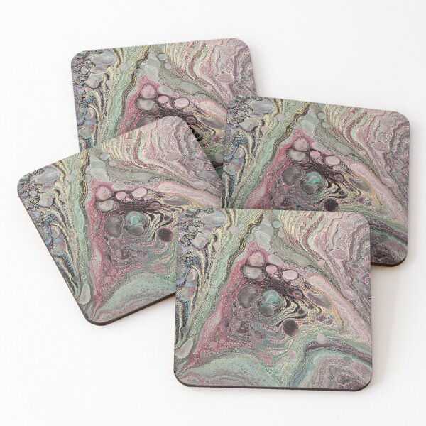 Item preview, Eden designed and sold by Jill Whitney.