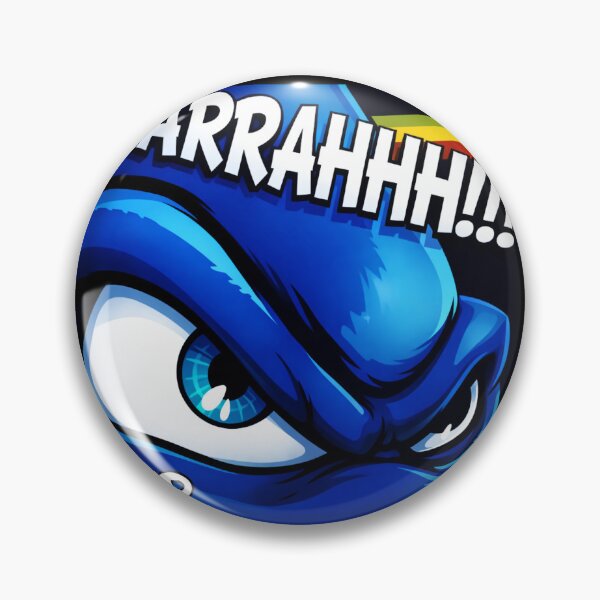 Item preview, ARRAHHH Marseille Chante! designed and sold by canvasriddle.