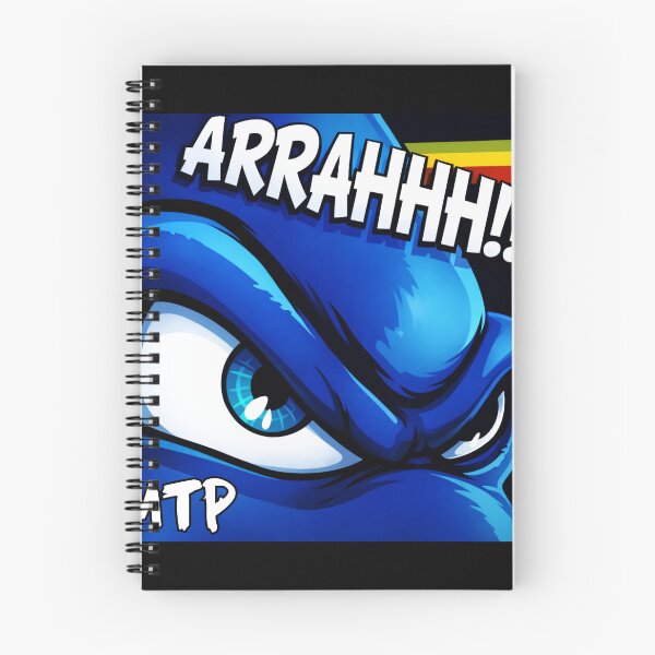Item preview, ARRAHHH Marseille Chante! designed and sold by canvasriddle.