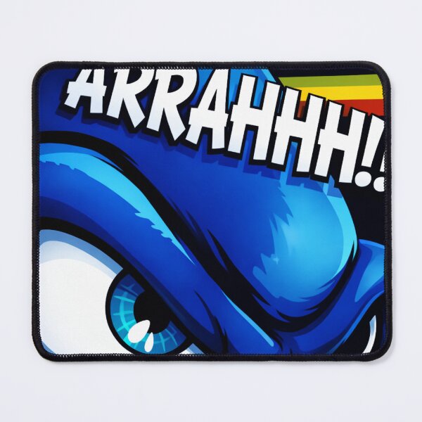 Item preview, ARRAHHH Marseille Chante! designed and sold by canvasriddle.