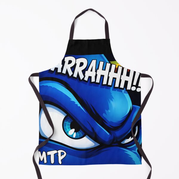 Item preview, ARRAHHH Marseille Chante! designed and sold by canvasriddle.