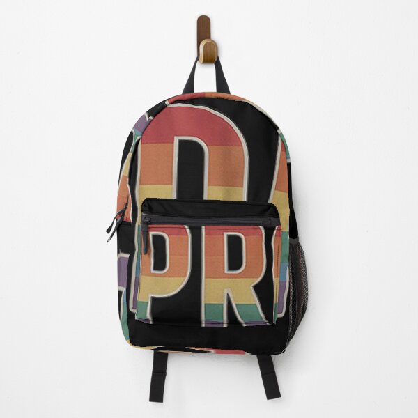 Item preview, Gay Pride Proud Dad LGBT Parent Father's Day designed and sold by KotexTemu.