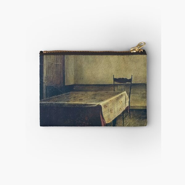 Item preview, Henry Teel - Regionalism - Andrew Wyeth designed and sold by AleksandraArto.