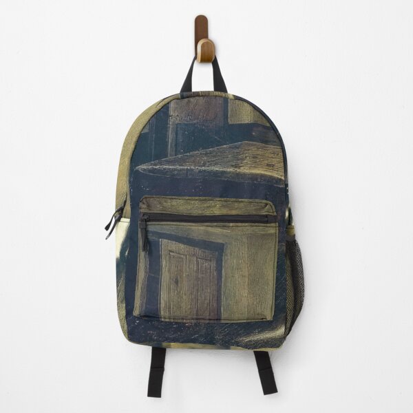 Item preview, Henry Teel - Regionalism - Andrew Wyeth designed and sold by AleksandraArto.