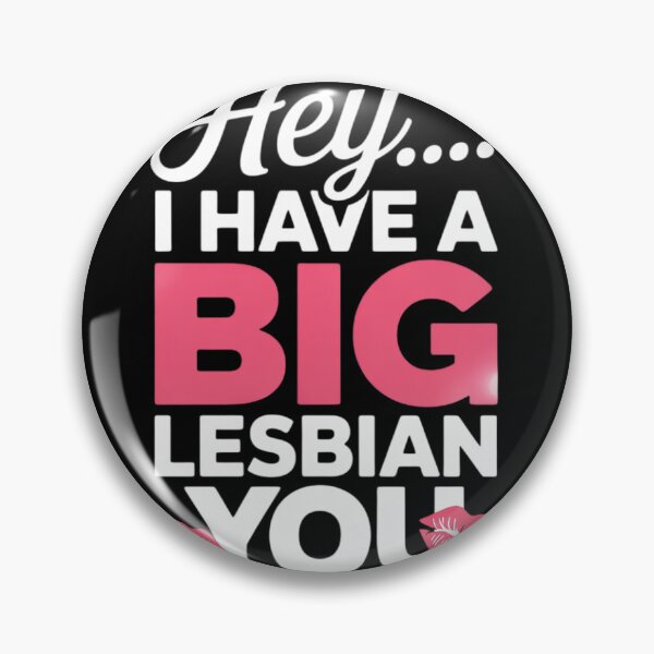 Item preview, Gay Queer Pride Lesbian designed and sold by KotexTemu.