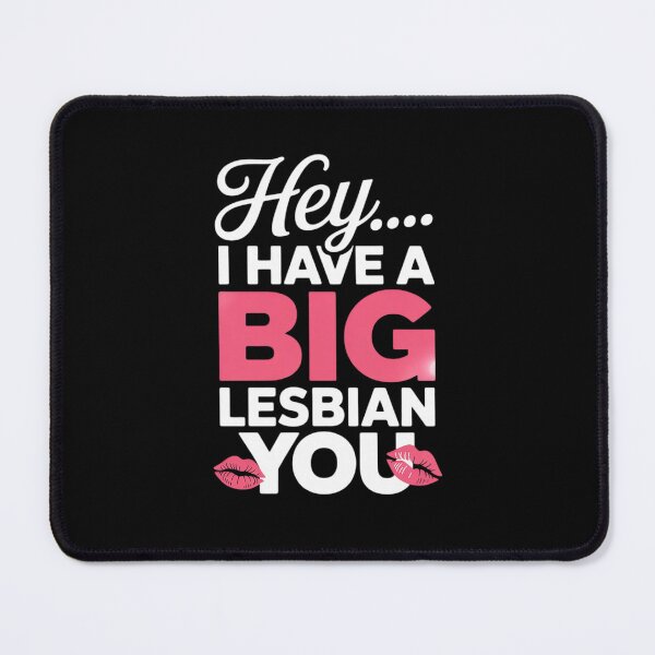 Item preview, Gay Queer Pride Lesbian designed and sold by KotexTemu.