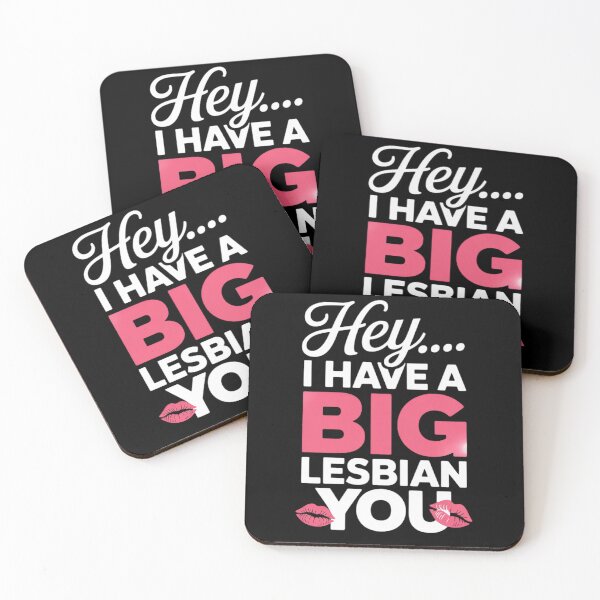Item preview, Gay Queer Pride Lesbian designed and sold by KotexTemu.