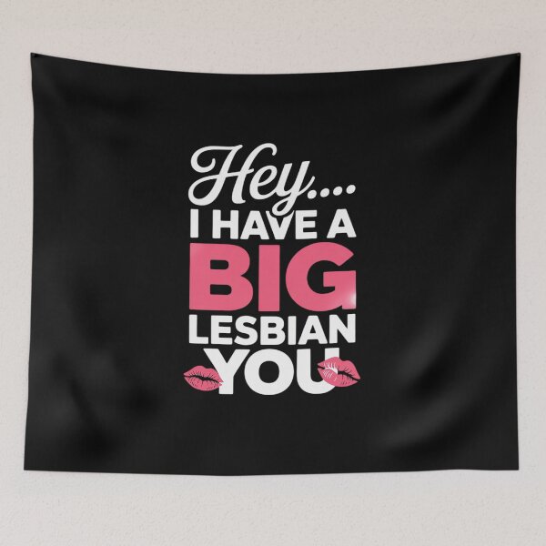 Item preview, Gay Queer Pride Lesbian designed and sold by KotexTemu.