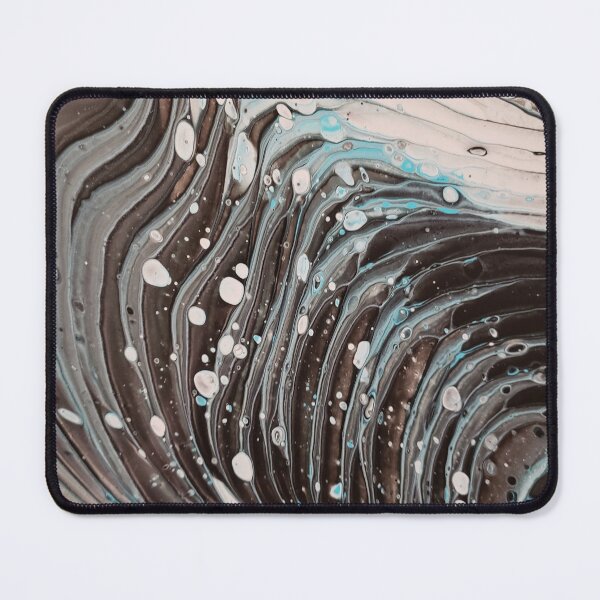Item preview, Polar Night designed and sold by Jill Whitney.