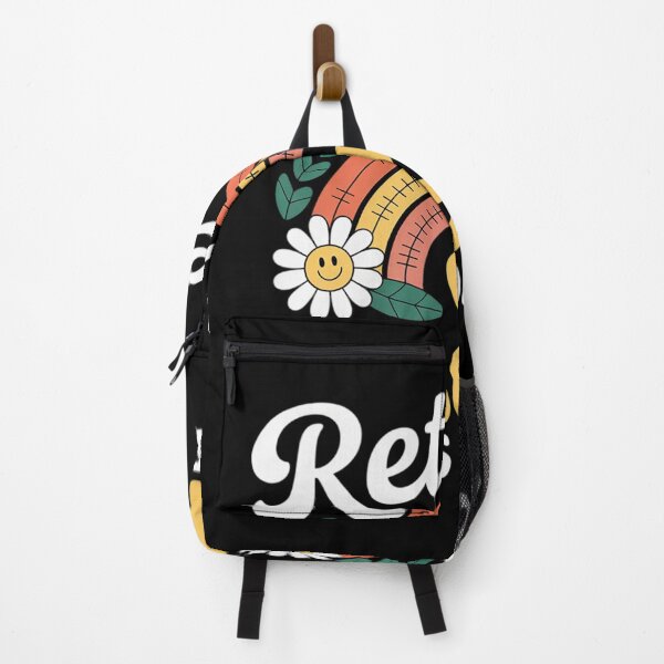 Item preview, Retired Teacher Class Of 2025 designed and sold by InspiredFoul.