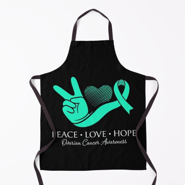 Item preview, Peace Love Hope designed and sold by Aise06.