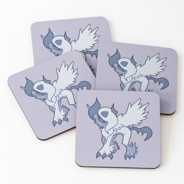 Item preview, this diva designed and sold by mizumonova.