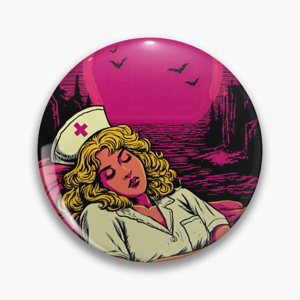 Item preview, Overworked designed and sold by obstinator.