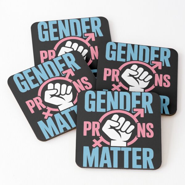 Item preview, Gender Pronouns Matter Non Binary Trans Queer LGBTQ Pride 1 designed and sold by KotexTemu.